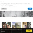 studiolo.it