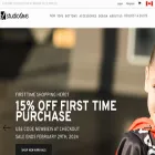 studiolove.ca