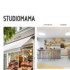 studiomama.com