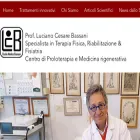 studiomedicobassani.it