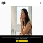 studiomode.fr