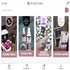 studionailsoficial.com