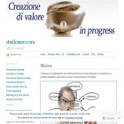 studionaro.com