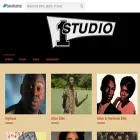 studioone.bandcamp.com
