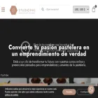 studiopasacademy.com