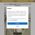 studiopie.nl