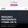 studiopsicologo-torino.it