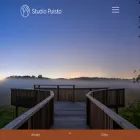 studiopuisto.fi