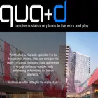 studioquad.com