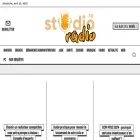 studioradio.fr
