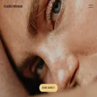 studiorelease.nl