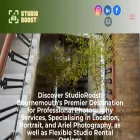 studioroost.co.uk