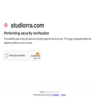 studiorra.com