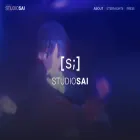 studiosai.dev