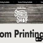 studioshopgifts.com