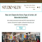 studioslew.org