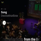 studiotalksevents.com