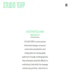 studioterp.nl