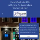 studiotheatrelongisland.com