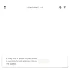 studiothirtysixeast.com