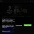 studiotour.warnerbros.fr