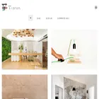 studiotramas.com