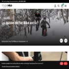 studiovelo.ca