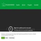 studioverde.it