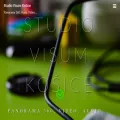 studiovisum.eu