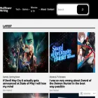 studiowallflowr.com