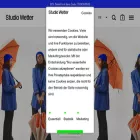 studiowetter.com