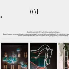 studiowm.com
