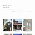 studiozdesign.ca