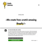 studiozerance.fr