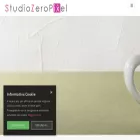 studiozeropixel.com
