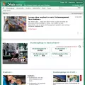 studis-online.de