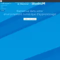 studium.umontreal.ca