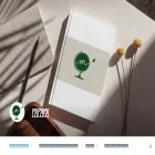 study-group.miko-sakura5523.com