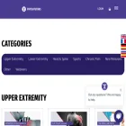 study.physiotutors.com