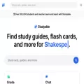 studyable.app