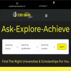 studyabroadupdates.com