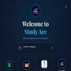 studyace.in