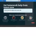 studyacer.com