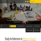 studyarchitecture.com
