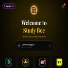 studybeepro.in