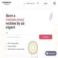 studybounty.com