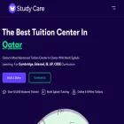 studycareqatar.com