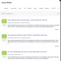 studydhaba.com
