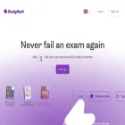 studyflash.ai