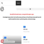 studyhub.net.in